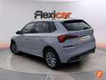 Skoda Kamiq 1.5 TSI Design Blanco - thumbnail 8