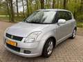 Suzuki Swift 1.3 GLS Срібний - thumbnail 1