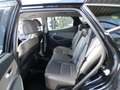 Hyundai SANTA FE 2.0CRDi 150cv 2WD 7pl. noir 06/15 Airco GPS Cruise Noir - thumbnail 8