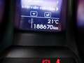Hyundai SANTA FE 2.0CRDi 150cv 2WD 7pl. noir 06/15 Airco GPS Cruise Noir - thumbnail 17