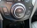 Hyundai SANTA FE 2.0CRDi 150cv 2WD 7pl. noir 06/15 Airco GPS Cruise Noir - thumbnail 14