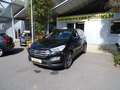 Hyundai SANTA FE 2.0CRDi 150cv 2WD 7pl. noir 06/15 Airco GPS Cruise Noir - thumbnail 1