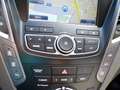 Hyundai SANTA FE 2.0CRDi 150cv 2WD 7pl. noir 06/15 Airco GPS Cruise Noir - thumbnail 13