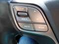 Hyundai SANTA FE 2.0CRDi 150cv 2WD 7pl. noir 06/15 Airco GPS Cruise Noir - thumbnail 16