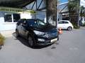 Hyundai SANTA FE 2.0CRDi 150cv 2WD 7pl. noir 06/15 Airco GPS Cruise Noir - thumbnail 3