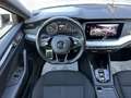 Skoda Octavia Combi 2,0 TDI Ambition DSG/SHA/AHK/RFK/AMBIENTE... Weiß - thumbnail 31