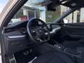 Skoda Octavia Combi 2,0 TDI Ambition DSG/SHA/AHK/RFK/AMBIENTE... Weiß - thumbnail 21