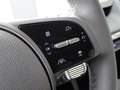 Hyundai IONIQ 5 72,6 kWh UNIQ-Paket / RELAX-Paket / PANORAMA Schwarz - thumbnail 9
