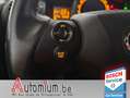 Toyota iQ iQ 1.0i VVT-i Luna Grau - thumbnail 14