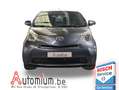 Toyota iQ iQ 1.0i VVT-i Luna Grau - thumbnail 8