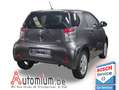 Toyota iQ iQ 1.0i VVT-i Luna Grau - thumbnail 6