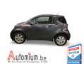 Toyota iQ iQ 1.0i VVT-i Luna Grau - thumbnail 3
