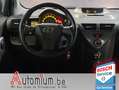 Toyota iQ iQ 1.0i VVT-i Luna Grau - thumbnail 21