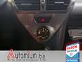 Toyota iQ iQ 1.0i VVT-i Luna Grau - thumbnail 15