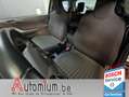 Toyota iQ iQ 1.0i VVT-i Luna Grau - thumbnail 12