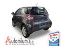 Toyota iQ iQ 1.0i VVT-i Luna Grau - thumbnail 4