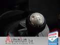 Toyota iQ iQ 1.0i VVT-i Luna Grau - thumbnail 22