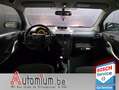 Toyota iQ iQ 1.0i VVT-i Luna Grau - thumbnail 11