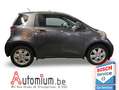 Toyota iQ iQ 1.0i VVT-i Luna Grau - thumbnail 7