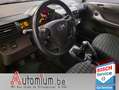 Toyota iQ iQ 1.0i VVT-i Luna Grau - thumbnail 10