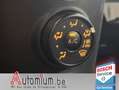 Toyota iQ iQ 1.0i VVT-i Luna Grau - thumbnail 17