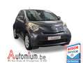 Toyota iQ iQ 1.0i VVT-i Luna Grau - thumbnail 1