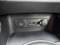 Kia Sportage 1.6 GDI X-ecutive Plus Pack |APK 05-26| Wit - thumbnail 14
