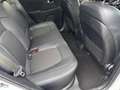 Kia Sportage 1.6 GDI X-ecutive Plus Pack |APK 05-26| Wit - thumbnail 10