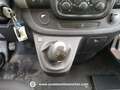 Renault Trafic Furgón 29 L2H1 dCi 70kW Wit - thumbnail 8