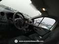 Renault Trafic Furgón 29 L2H1 dCi 70kW Blanco - thumbnail 5