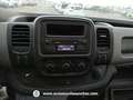 Renault Trafic Furgón 29 L2H1 dCi 70kW Wit - thumbnail 7