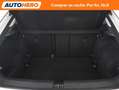 Volkswagen T-Roc 1.0 TSI Advance Blanco - thumbnail 18