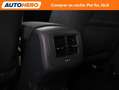 Volkswagen T-Roc 1.0 TSI Advance Blanco - thumbnail 33