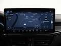 Ford Focus Wagon 1.0 EcoBoost Hybrid ST Line | Navigatie | Pa Blauw - thumbnail 13