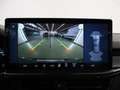 Ford Focus Wagon 1.0 EcoBoost Hybrid ST Line | Navigatie | Pa Blauw - thumbnail 14