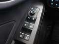 Ford Focus Wagon 1.0 EcoBoost Hybrid ST Line | Navigatie | Pa Blauw - thumbnail 33