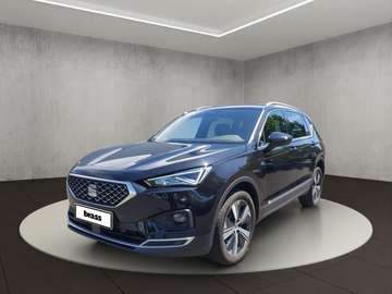 2.0 TDI Xperience Business-Paket Navigat