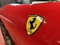 Ferrari Roma 3.9 F1 Autografata FlavioManzoni (Il Sogno) Carbon - thumbnail 11