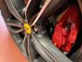Ferrari Roma 3.9 F1 Autografata FlavioManzoni (Il Sogno) Carbon - thumbnail 13