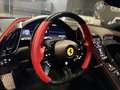 Ferrari Roma 3.9 F1 Autografata FlavioManzoni (Il Sogno) Carbon - thumbnail 15