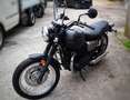 Kawasaki W 800 Nero - thumbnail 5