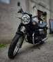 Kawasaki W 800 Nero - thumbnail 3