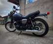 Kawasaki W 800 Nero - thumbnail 4