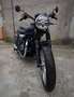 Kawasaki W 800 Nero - thumbnail 6
