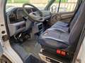 Mercedes-Benz Sprinter T35/35 408 diesel RIBALT. TRILATERALE +IVA Bianco - thumbnail 11
