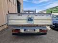 Mercedes-Benz Sprinter T35/35 408 diesel RIBALT. TRILATERALE +IVA Bianco - thumbnail 5