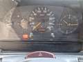 Mercedes-Benz Sprinter T35/35 408 diesel RIBALT. TRILATERALE +IVA Bianco - thumbnail 12