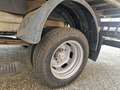 Mercedes-Benz Sprinter T35/35 408 diesel RIBALT. TRILATERALE +IVA Bianco - thumbnail 9