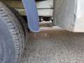 Mercedes-Benz Sprinter T35/35 408 diesel RIBALT. TRILATERALE +IVA Bianco - thumbnail 15