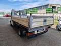 Mercedes-Benz Sprinter T35/35 408 diesel RIBALT. TRILATERALE +IVA Bianco - thumbnail 4